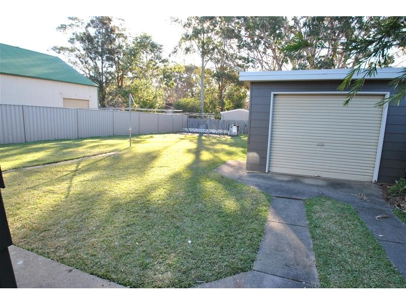 Culburra Beach NSW 2540