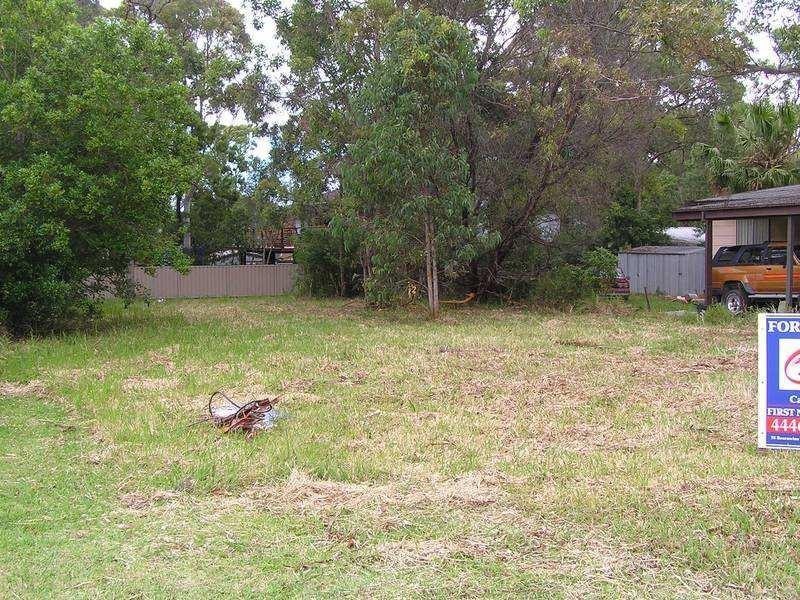 94 Murray Street, Callala Bay NSW 2540