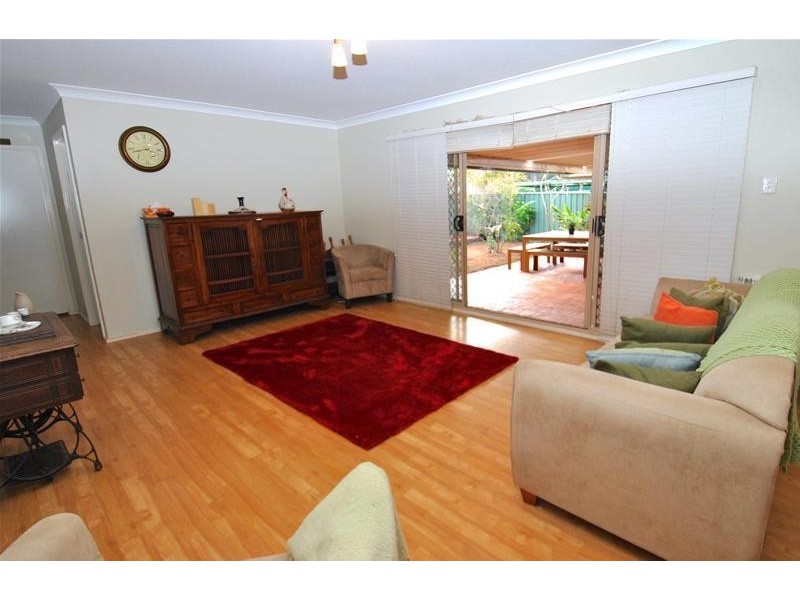 1 Stott Crescent, Callala Bay NSW 2540