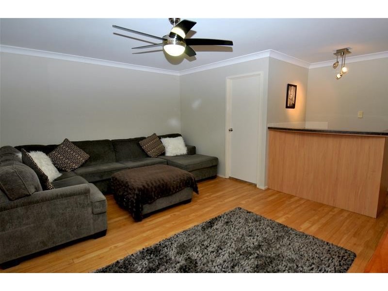 1 Stott Crescent, Callala Bay NSW 2540