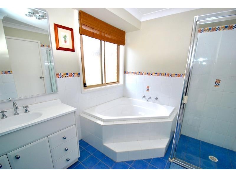 1 Stott Crescent, Callala Bay NSW 2540