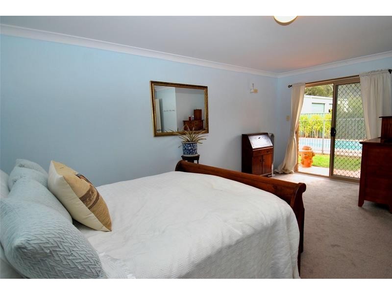 1 Stott Crescent, Callala Bay NSW 2540