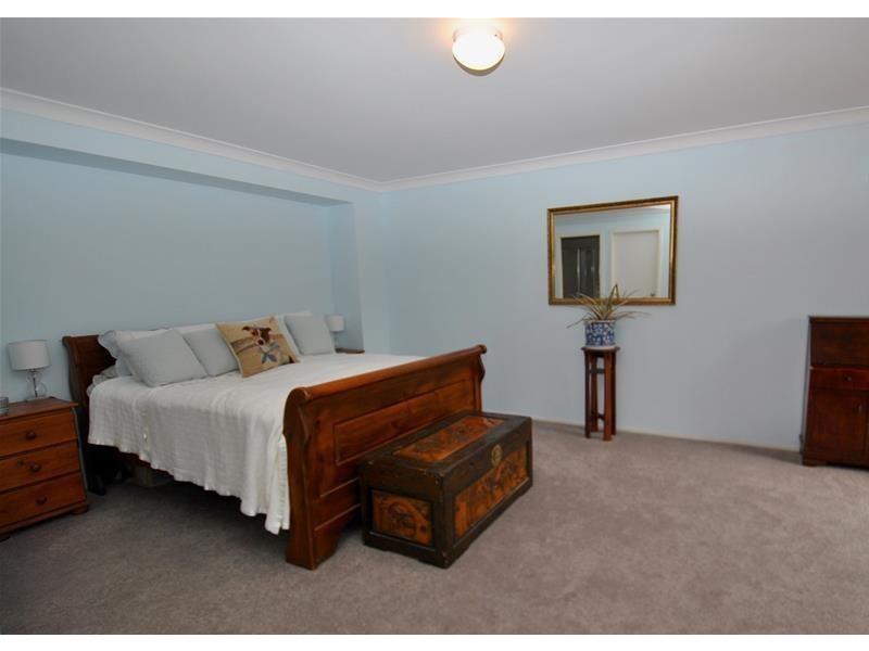 1 Stott Crescent, Callala Bay NSW 2540