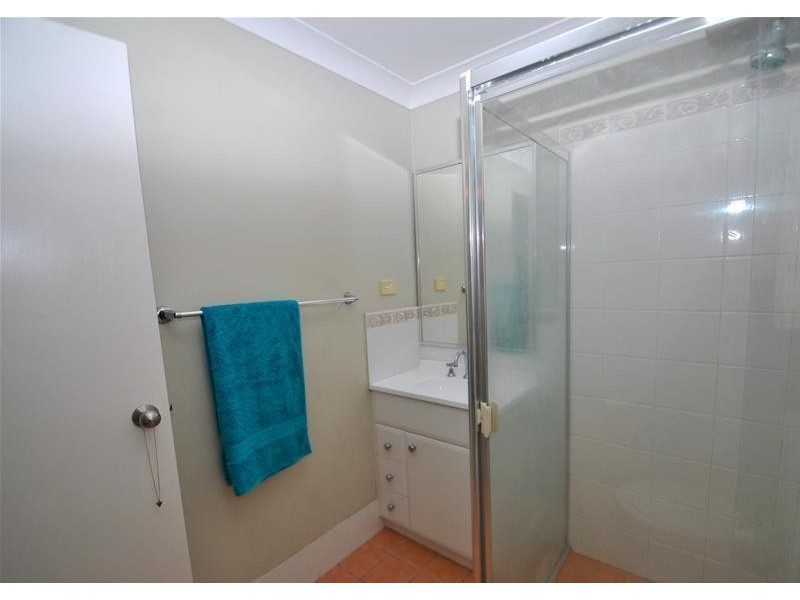 1 Stott Crescent, Callala Bay NSW 2540