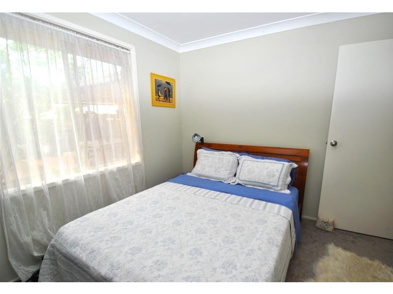 1 Stott Crescent, Callala Bay NSW 2540