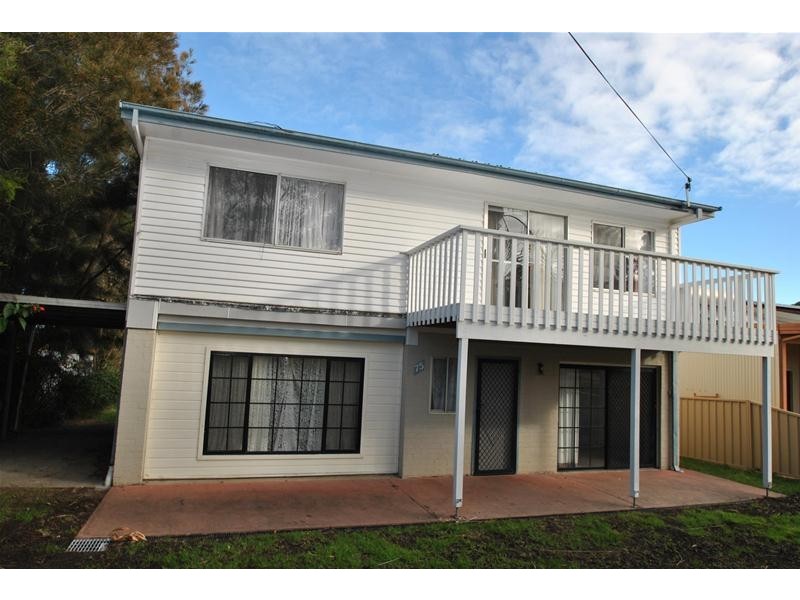 Orient Point NSW 2540