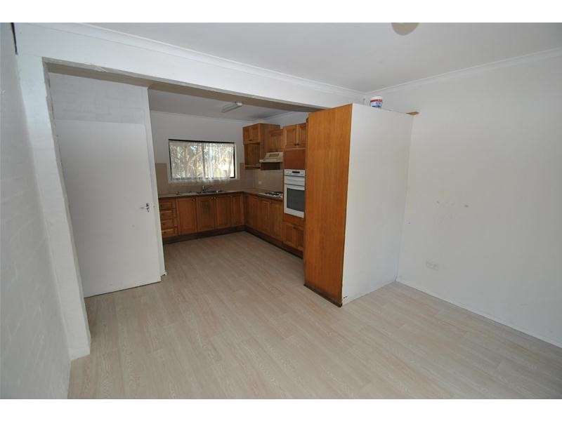 Orient Point NSW 2540