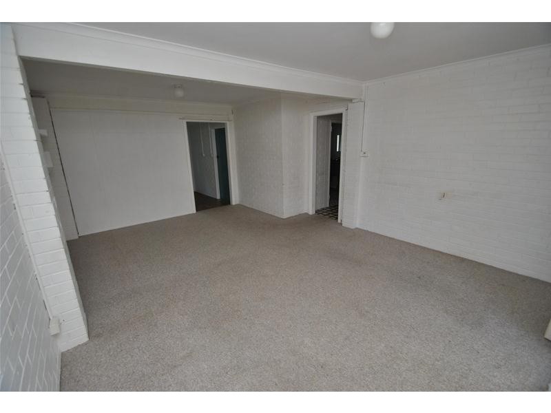 Orient Point NSW 2540