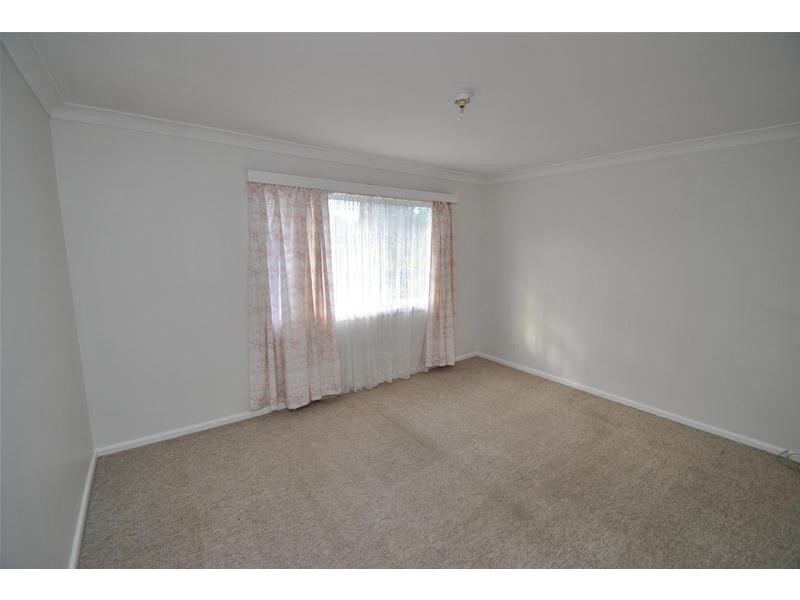 Orient Point NSW 2540