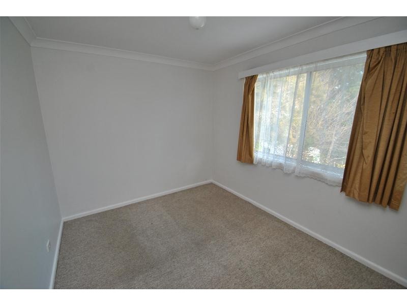 Orient Point NSW 2540