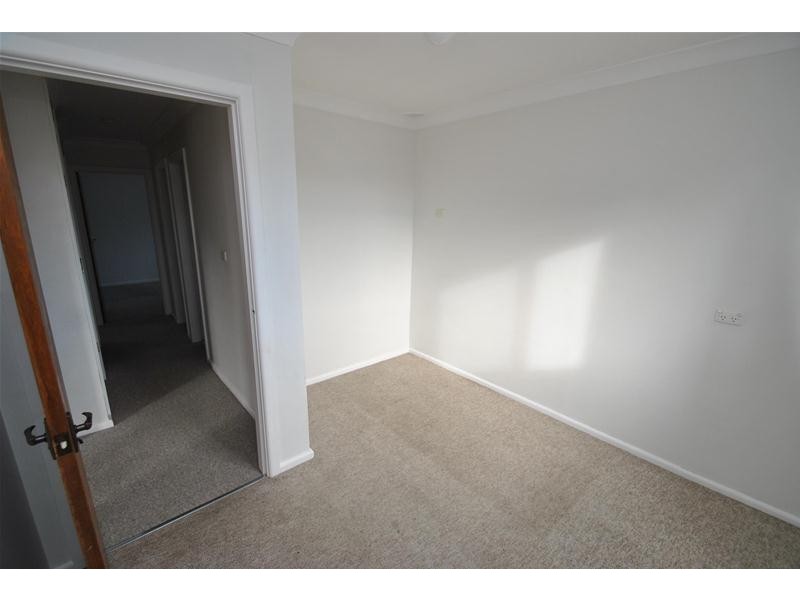 Orient Point NSW 2540