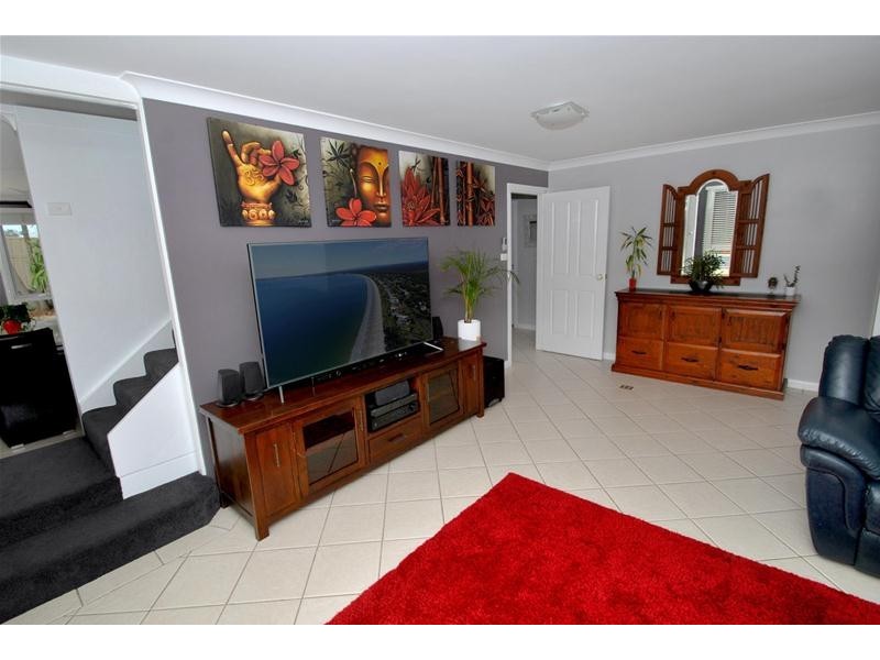 37 Hollingsworth Crescent, Callala Bay NSW 2540