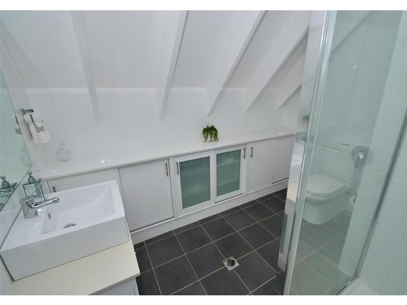 37 Hollingsworth Crescent, Callala Bay NSW 2540