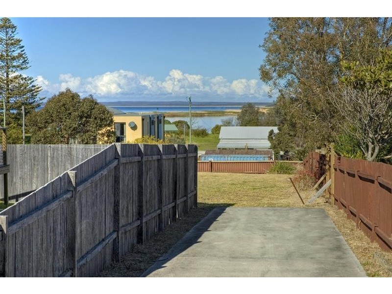 75A Silvermere Street, Culburra Beach NSW 2540