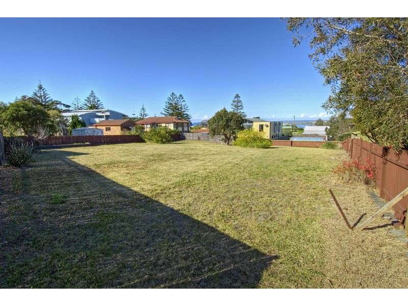 75A Silvermere Street, Culburra Beach NSW 2540