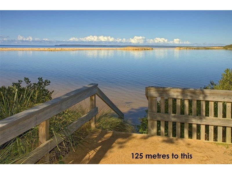 75A Silvermere Street, Culburra Beach NSW 2540