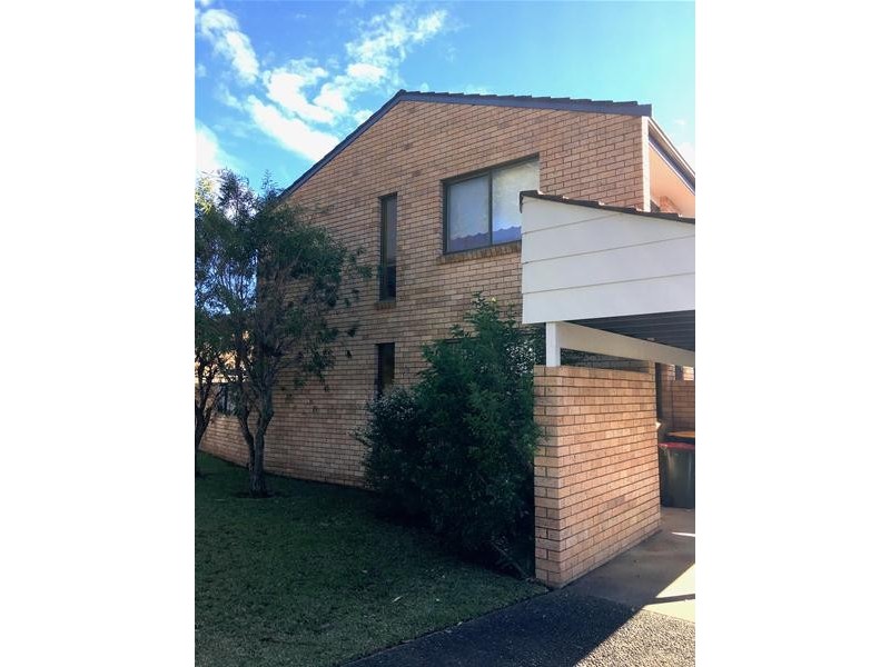 Culburra Beach NSW 2540