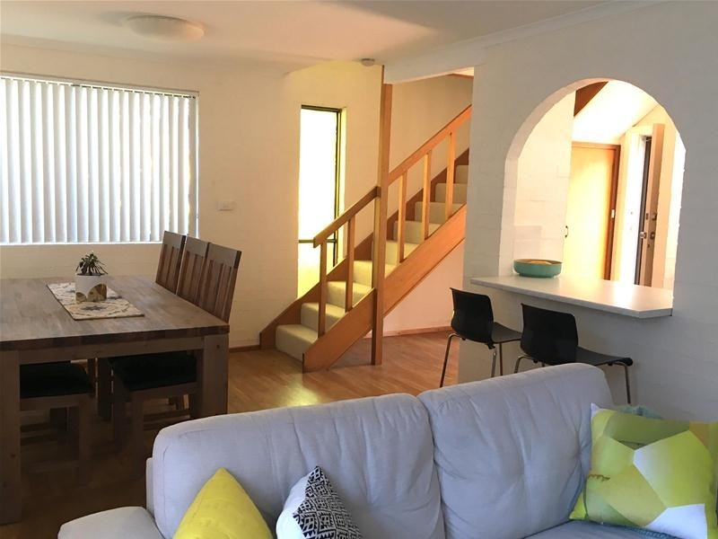 Culburra Beach NSW 2540