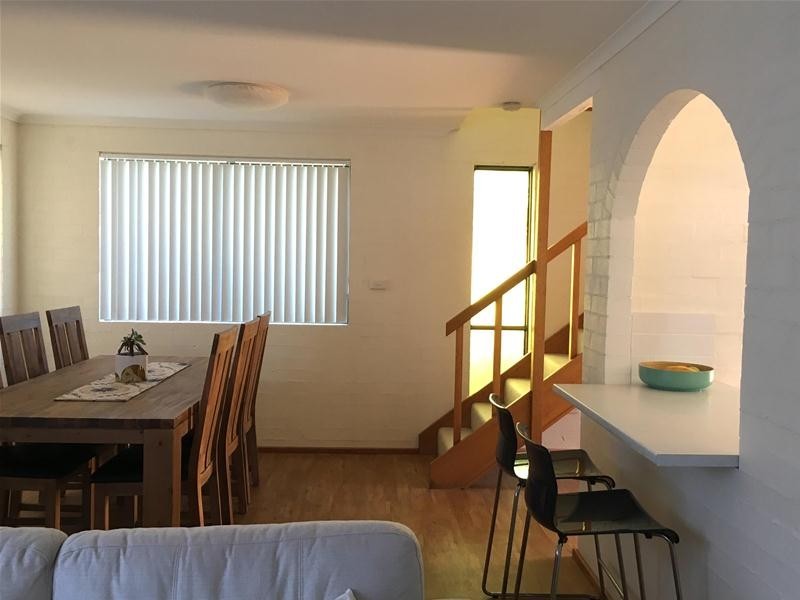 Culburra Beach NSW 2540