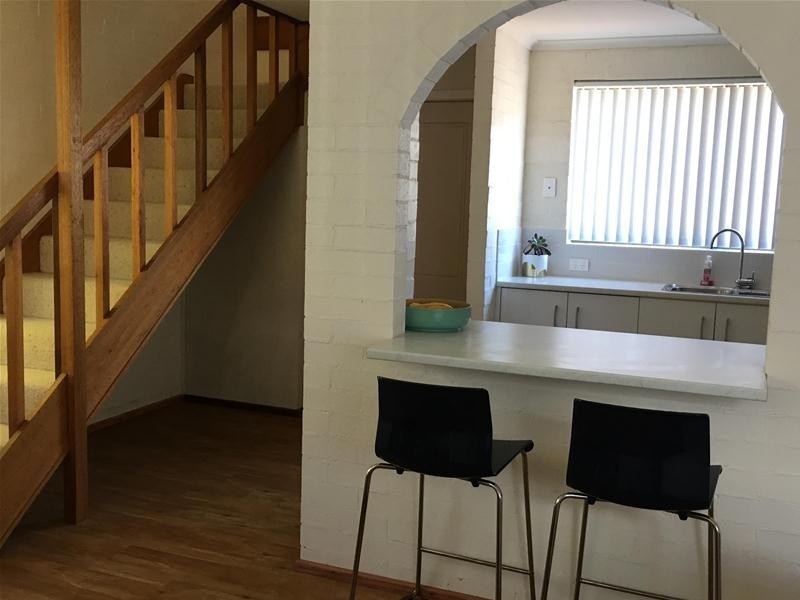 Culburra Beach NSW 2540