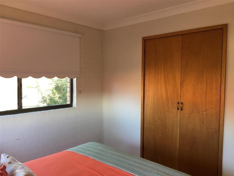 Culburra Beach NSW 2540