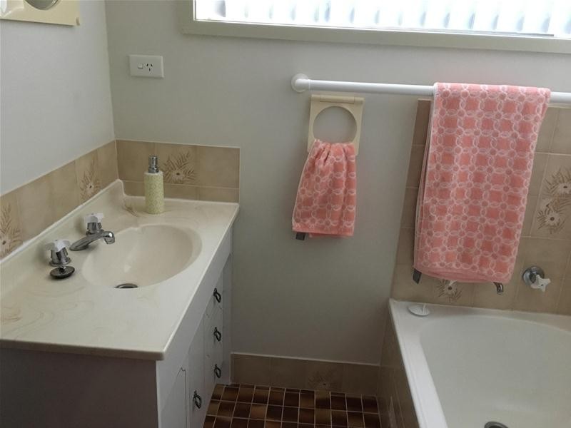 Culburra Beach NSW 2540