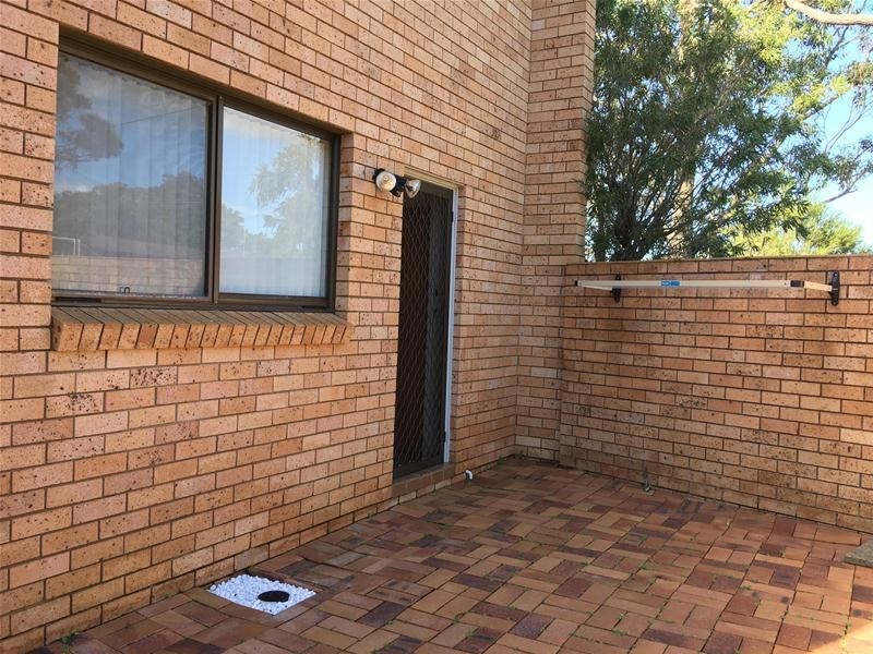 Culburra Beach NSW 2540