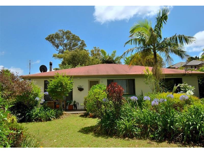 63 Sheaffe Street, Callala Bay NSW 2540