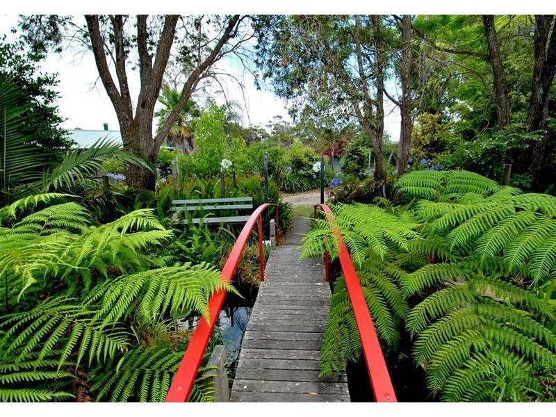 63 Sheaffe Street, Callala Bay NSW 2540