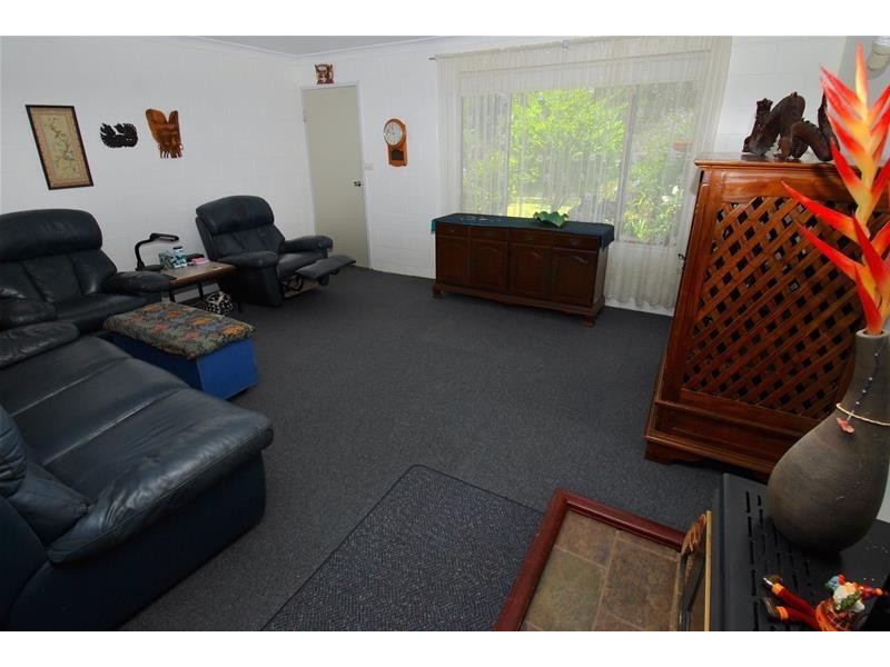 63 Sheaffe Street, Callala Bay NSW 2540