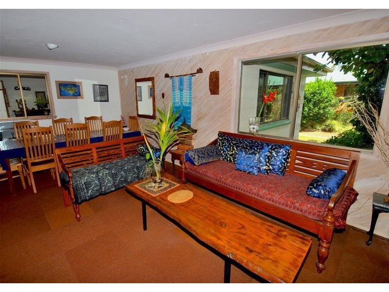 63 Sheaffe Street, Callala Bay NSW 2540