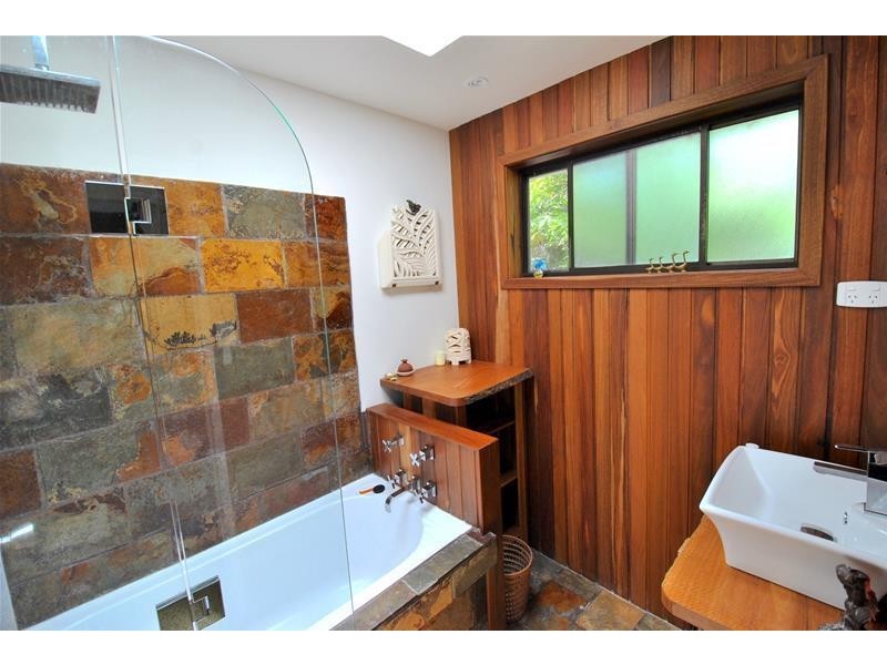 63 Sheaffe Street, Callala Bay NSW 2540