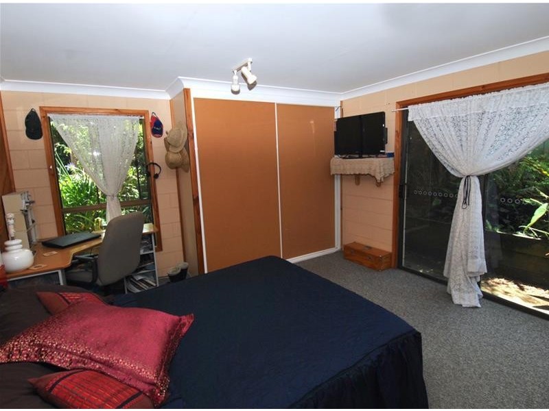 63 Sheaffe Street, Callala Bay NSW 2540