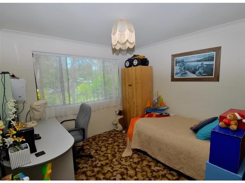 63 Sheaffe Street, Callala Bay NSW 2540