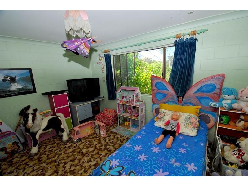 63 Sheaffe Street, Callala Bay NSW 2540