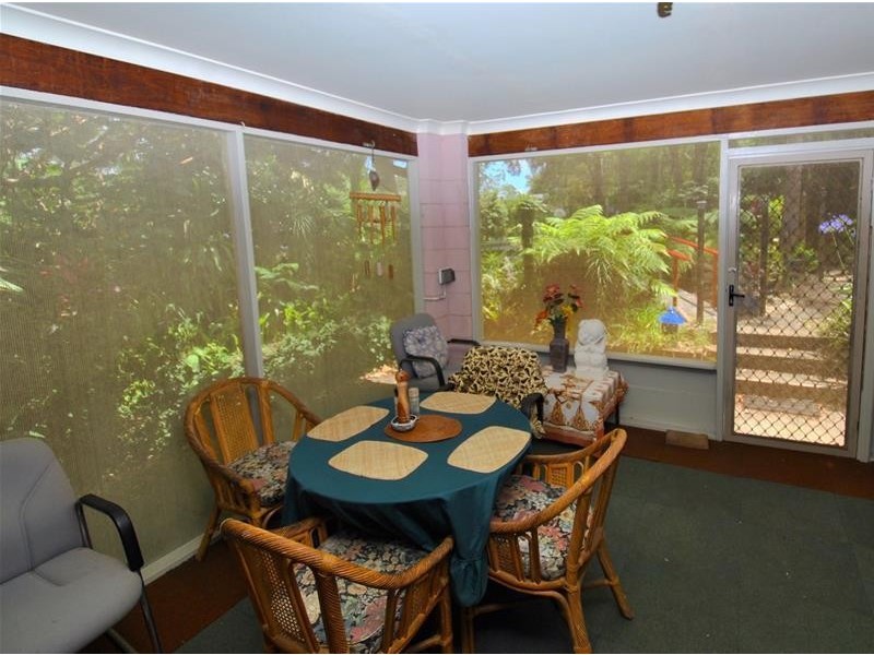 63 Sheaffe Street, Callala Bay NSW 2540