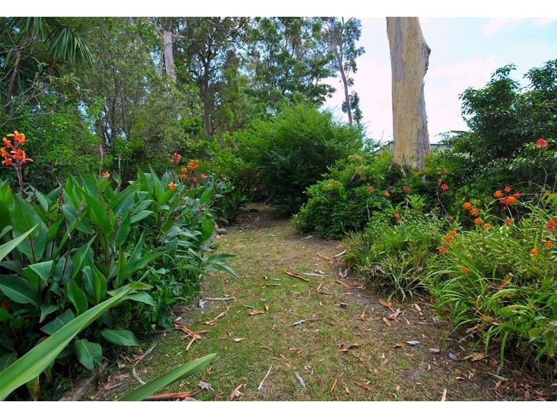 63 Sheaffe Street, Callala Bay NSW 2540