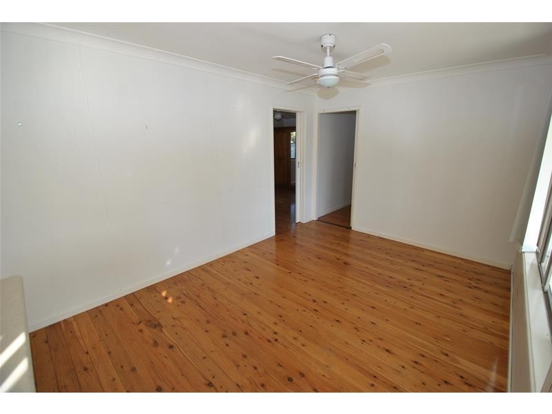 20 The Lake Circuit, Culburra Beach NSW 2540