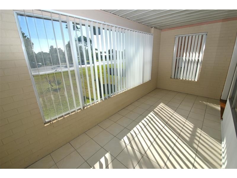 20 The Lake Circuit, Culburra Beach NSW 2540