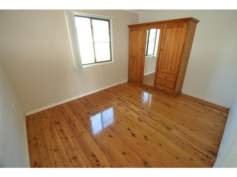 20 The Lake Circuit, Culburra Beach NSW 2540