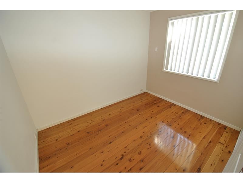 20 The Lake Circuit, Culburra Beach NSW 2540