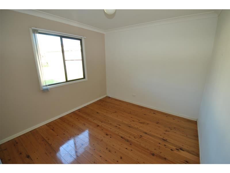 20 The Lake Circuit, Culburra Beach NSW 2540