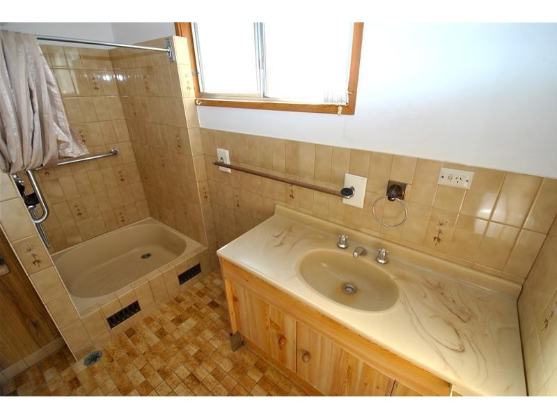 20 The Lake Circuit, Culburra Beach NSW 2540