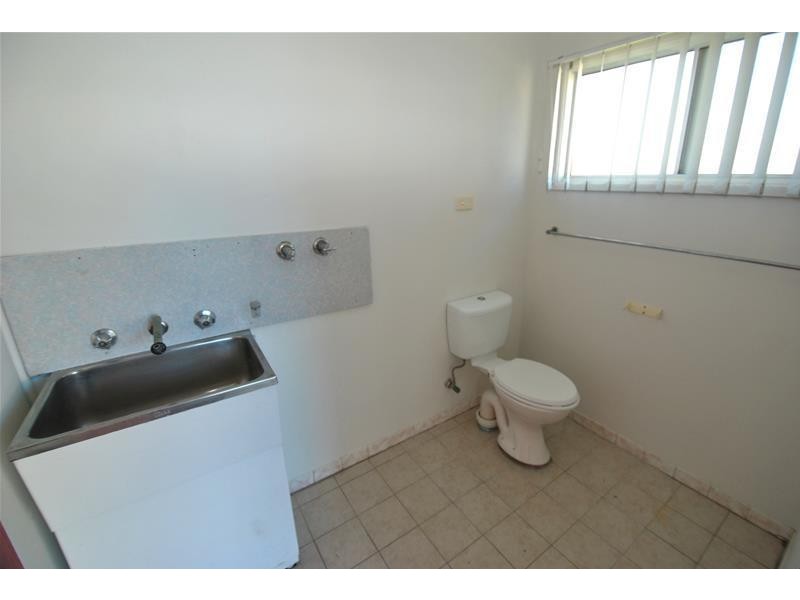 20 The Lake Circuit, Culburra Beach NSW 2540