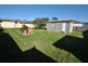 20 The Lake Circuit, Culburra Beach NSW 2540