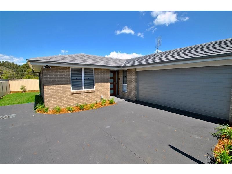 Culburra Beach NSW 2540