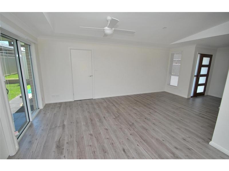 Culburra Beach NSW 2540