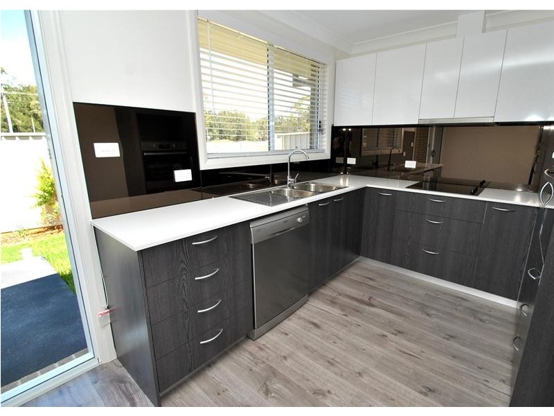 Culburra Beach NSW 2540