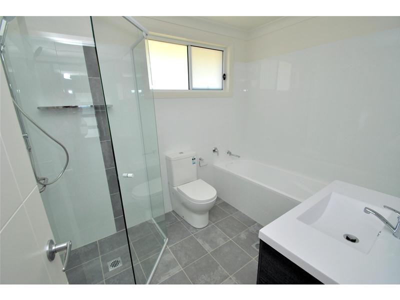 Culburra Beach NSW 2540