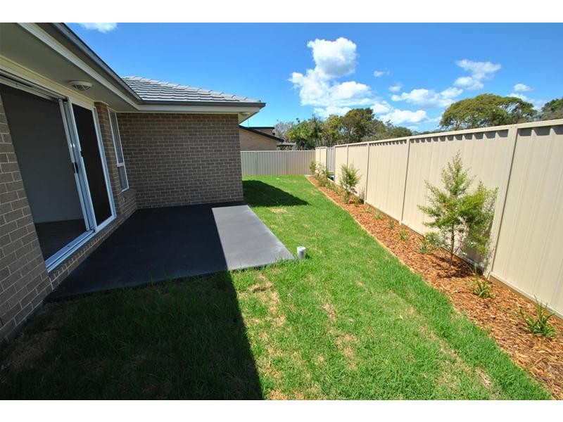 Culburra Beach NSW 2540